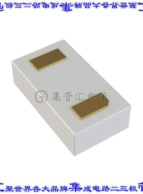 MADP-000907-14020P 射频二极管 DIODE,SOLDERABLE ALGAAS FC PIN