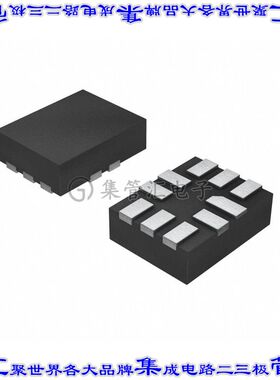 INA216A1RSWR 集成电路芯片IC CURRENT MONITOR 0.01% 10UQFN