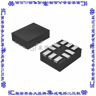 INA211CIRSWT 放大器IC CURR SENSE 1电路 10UQFN芯片集成电路