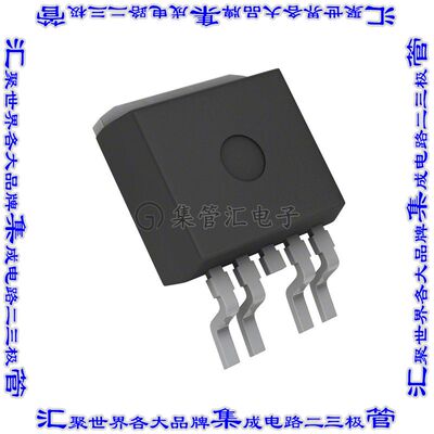 BTS426L1E3062ABUMA1 集成电路芯片IC PWR SWITCH N-CHAN 1:1 TO