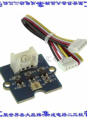 101020030 开发板评估板 GROVE DIGITAL LIGHT SENSOR