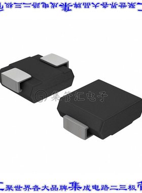 HS3J 二极管 DIODE GEN PURP 600V 3A DO214AB