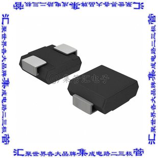 齐纳二极管 DIODE 27V DO214AB ZENER 1PGSMC5361H