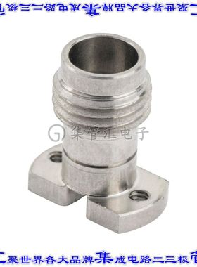 82_PC185-S50-0-200/199_NE 连接器接插件PRECISION COMPRESSION