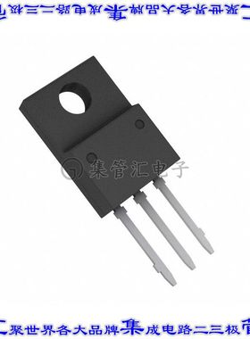 BA17806CP-E2 线性稳压器IC REG LINEAR 6V 1A TO220CP-3电源芯