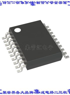 R5F1216CMSP#30 集成电路芯片MCU:RL78