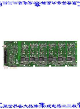 RDGD3100F3PH5EVB 开发板评估板 RDGD3100F3PH5EVB