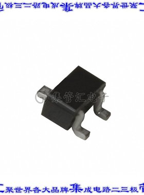 NE85619-T1-A 双极晶体管 SAME AS 2SC5006 NPN SILICON AMPL