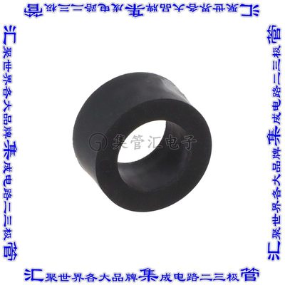 P3908 连接器接插件EP7 SERIES COMPONENTS, REPLACEME