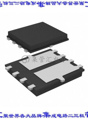 SI7212DN-T1-GE3 晶体管 MOSFET 2N-CH 30V 4.9A PPAK 1212