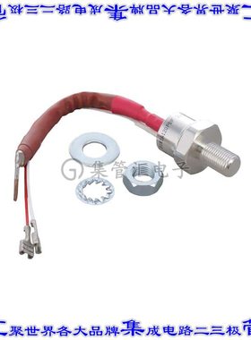 VS-80RIA80PBF 晶体管 SCR 800V 125A TO209AC