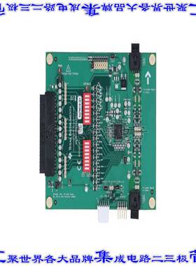 BQ79616EVM-021 开发板评估板 16-S AUTOMOTIVE PRECISION BATTER