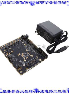 AP0201AT2L00XEGAH3-GEVB 开发板评估板 BOARD EVAL 2 MP CO-PROC