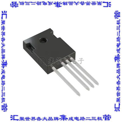 TM3B0020120A 晶体管 1200V 20MOHM SIC MOSFET TO247-4