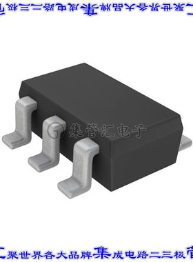RTQ035P02HZGTR 晶体管 MOSFET P-CH 20V 3.5A TSMT6