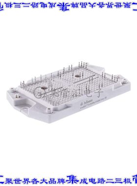 FS3L100R07W3S5B11BPSA1 晶体管 LOW POWER EASY AG-EASY3B-1