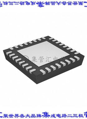 XR20M1172IL32-F 集成电路芯片IC UART FIFO I2C/SPI 64B 32QFN