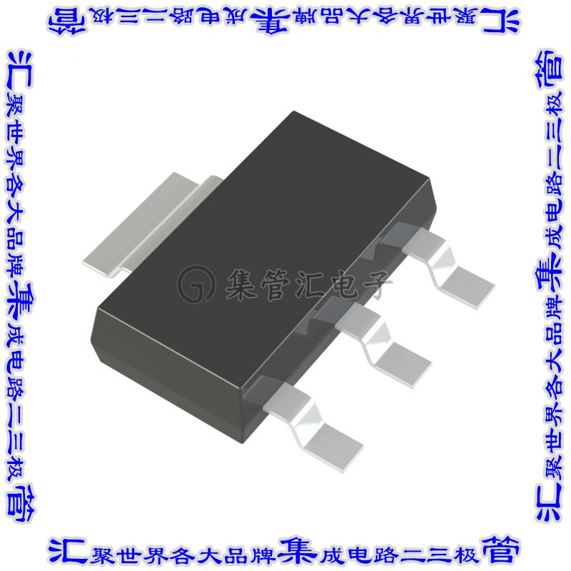 G700P06H 晶体管 MOSFET P-60V,-5A,RD(MAX)[75M@-10V,VTH-1