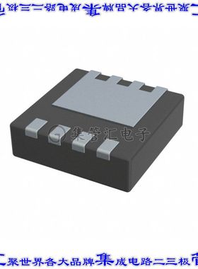 BSZ180P03NS3EGATMA1 晶体管 MOSFET P-CH 30V 9A/39.5A TSDSON
