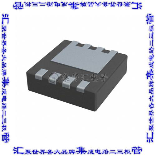 BSZ240N12NS3GATMA1 晶体管 MOSFET N-CH 120V 37A 8TSDSON