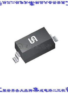 SODDB3T RHG 晶体管 DIAC-TRIGGER DIODE, 400MW, 34V V