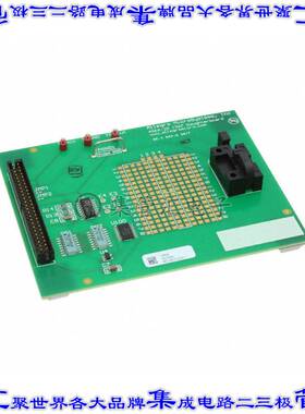 ASEK-1367-SUBKIT-T-DK 开发板评估板 EVAL BOARD FOR A1367