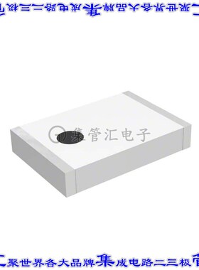 MADP-000235-10720T 射频二极管 RF DIODE PIN 35V 7.5W