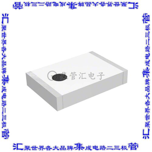 MA4P7102F-1072T 射频二极管 RF DIODE PIN 200V 11.5W