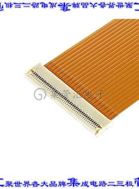 20613-021E-02 连接器接插件MINIFLEX 3-BFNH 21P