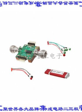 AFSC5G26D37-EVB 开发板评估板 AFSC5G26D37 REF BOARD 2496-2690