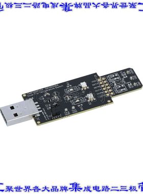 TMP392EVM 开发板评估板 TMP392 TEMPERATURE SWITCH EVM