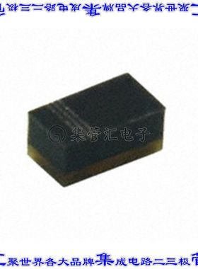 CDBUR70 二极管 DIODE SCHOTTKY 70V 70MA 0603