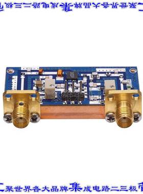 AFIC901N-350MHZ 开发板评估板 AFIC901N REF BRD 520MHZ 1W