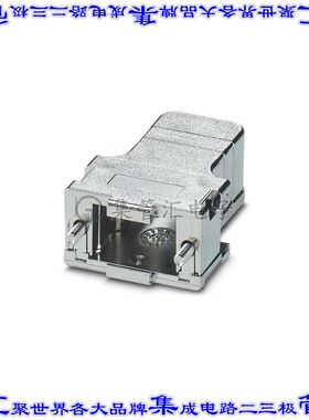 1419706 连接器接插件POSITION CONNECTOR