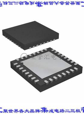 AD8194ACPZ 集成电路芯片IC TMDS SWITCH BUFF 2:1 32LFCSP