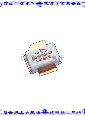CGH40045P 晶体管 RF MOSFET HEMT 28V 440206