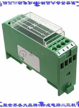 2950048 二极管阵列 DIODE GP 1300V 700MA