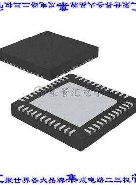 CY9AF132KBQN-G-AVE2 单片机IC MCU 32BIT 128KB FLASH 48QFN芯