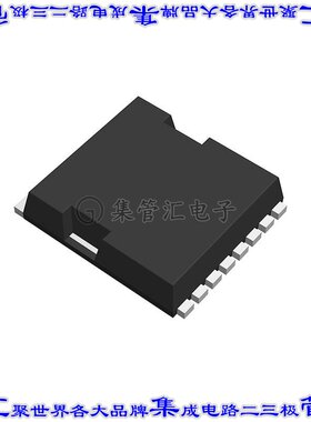 GSGTL1R510 晶体管 MOSFET, N-CH, SINGLE, 300.00A, 1