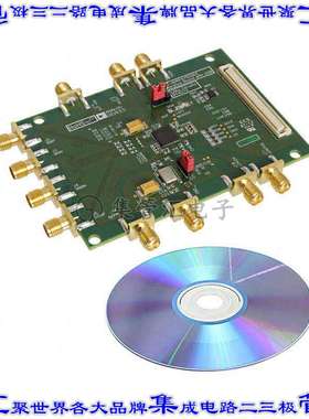 EVAL-ADRF6755SDZ 开发板评估板 BOARD EVAL MODULATOR ADRF6755