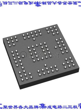 LPC55S69JEV98Y 集成电路芯片IC MCU 32BIT 640KB FLASH