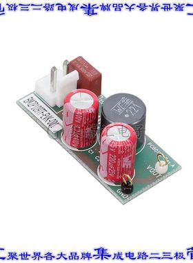 BM2P109TF-EVK-001 开发板评估板 EVAL BOARD FOR BM2P109T