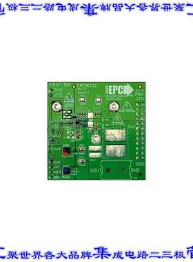EPC90132 开发板评估板 BOARD DEV EPC2055 40V EGAN FET