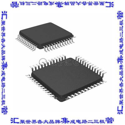 DS90UR241IVS/NOPB 集成电路芯片IC SER/DESER 5-43MHZ 24B 48-T