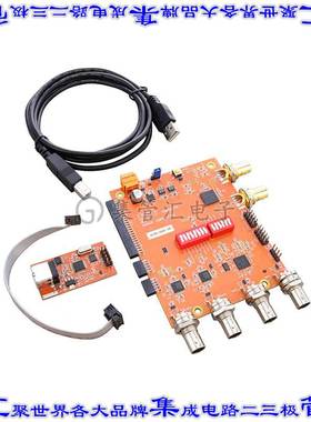 EBK-GS2972-00 开发板评估板 EVAL BOARD FOR GS2972