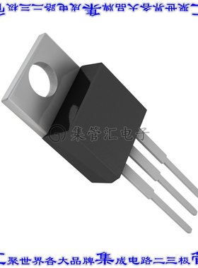 LT1033CT#PBF 线性稳压器IC REG LIN NEG ADJ 3A TO220-3电源芯