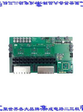 TPS23882EVM-084 开发板评估板 EVAL BOARD