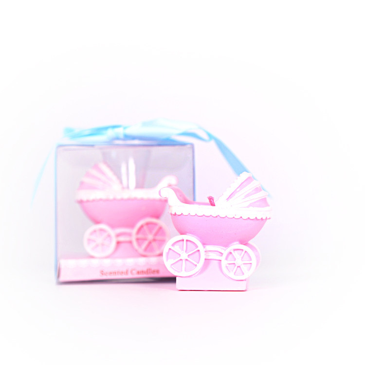 Bougie - Ref 2494025 Image 5