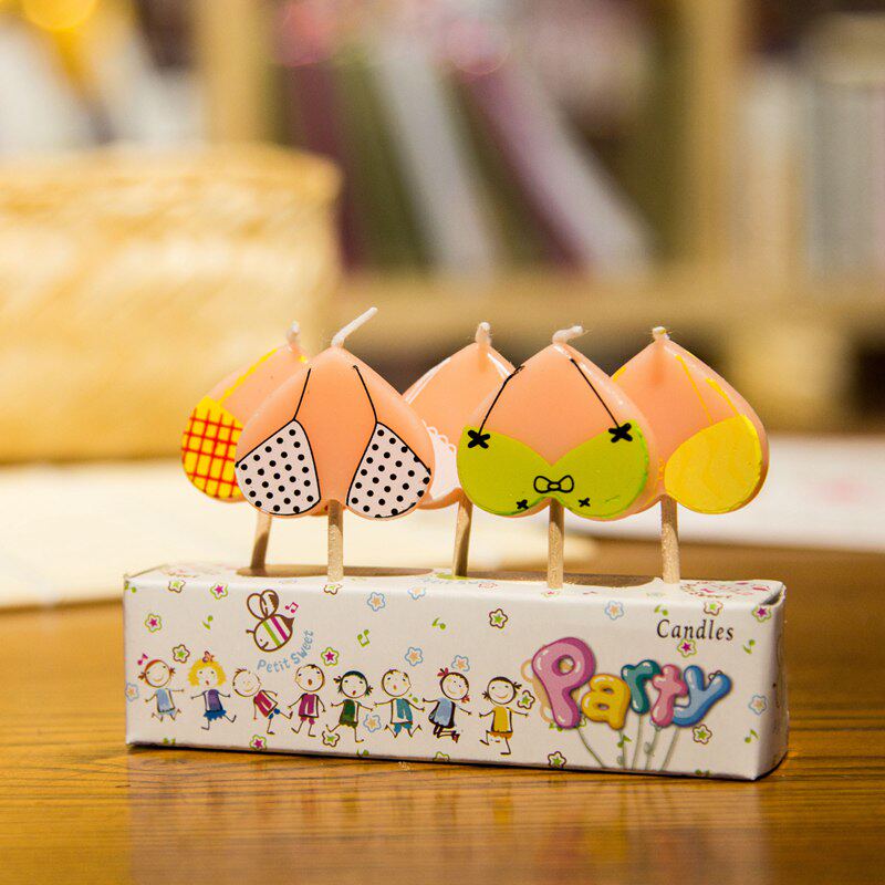 Bougie - Ref 2494033 Image 5