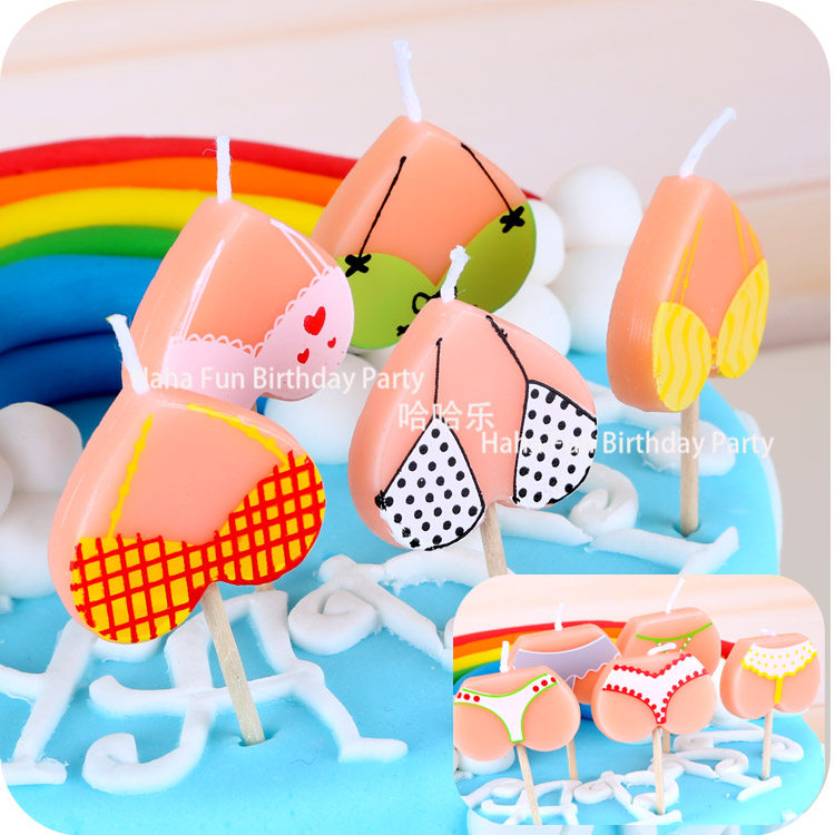 Bougie - Ref 2494023 Image 5